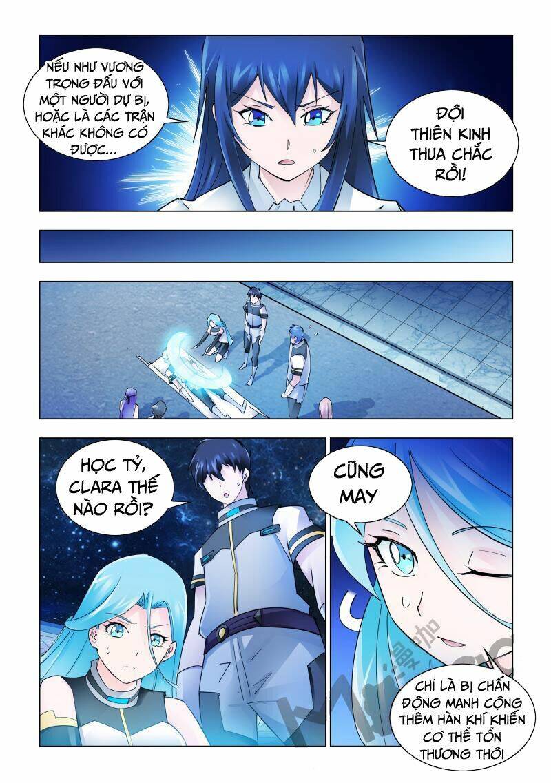 page_7.jpg