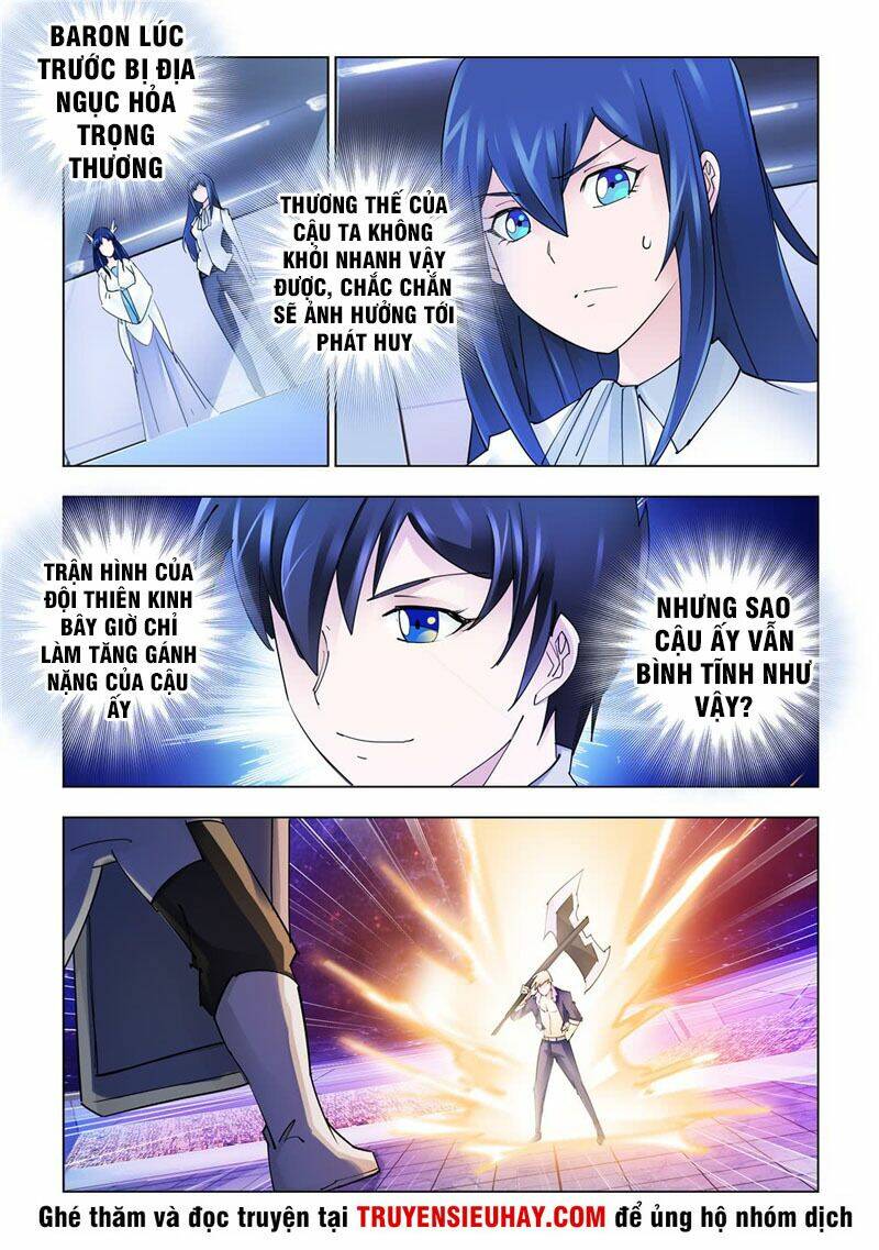 page_3.jpg