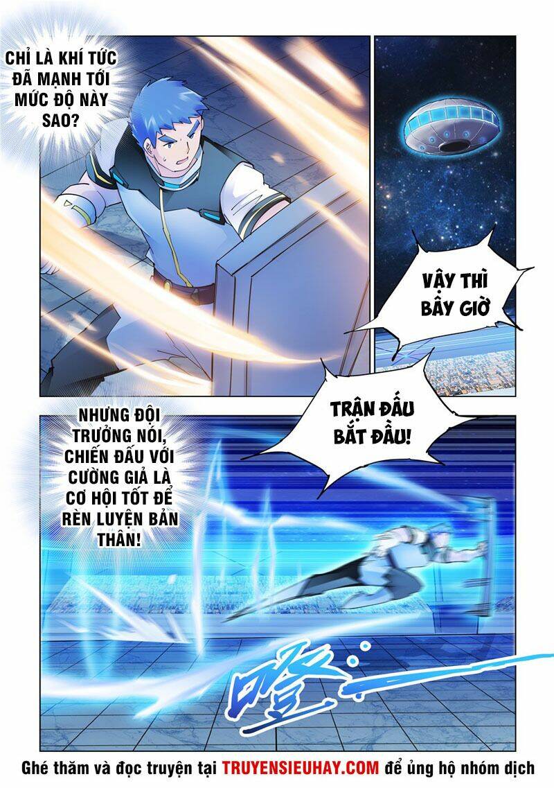page_4.jpg