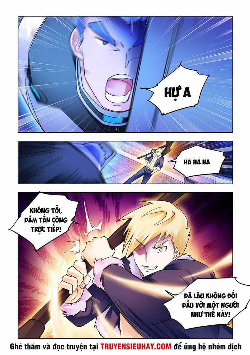 page_5.jpg