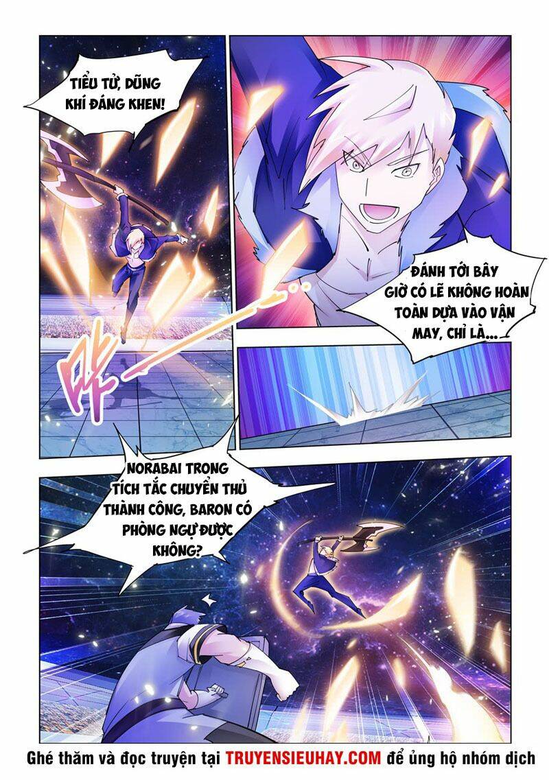 page_8.jpg