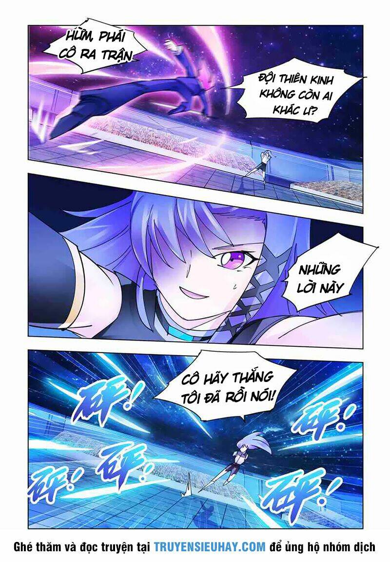 page_10.jpg