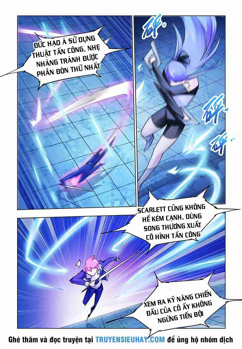 page_11.jpg