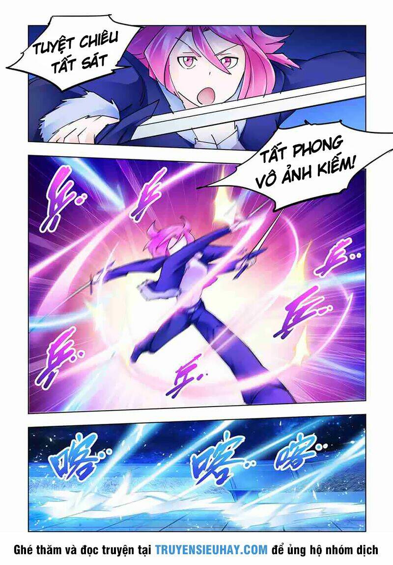 page_12.jpg
