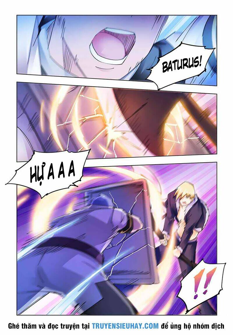 page_2.jpg