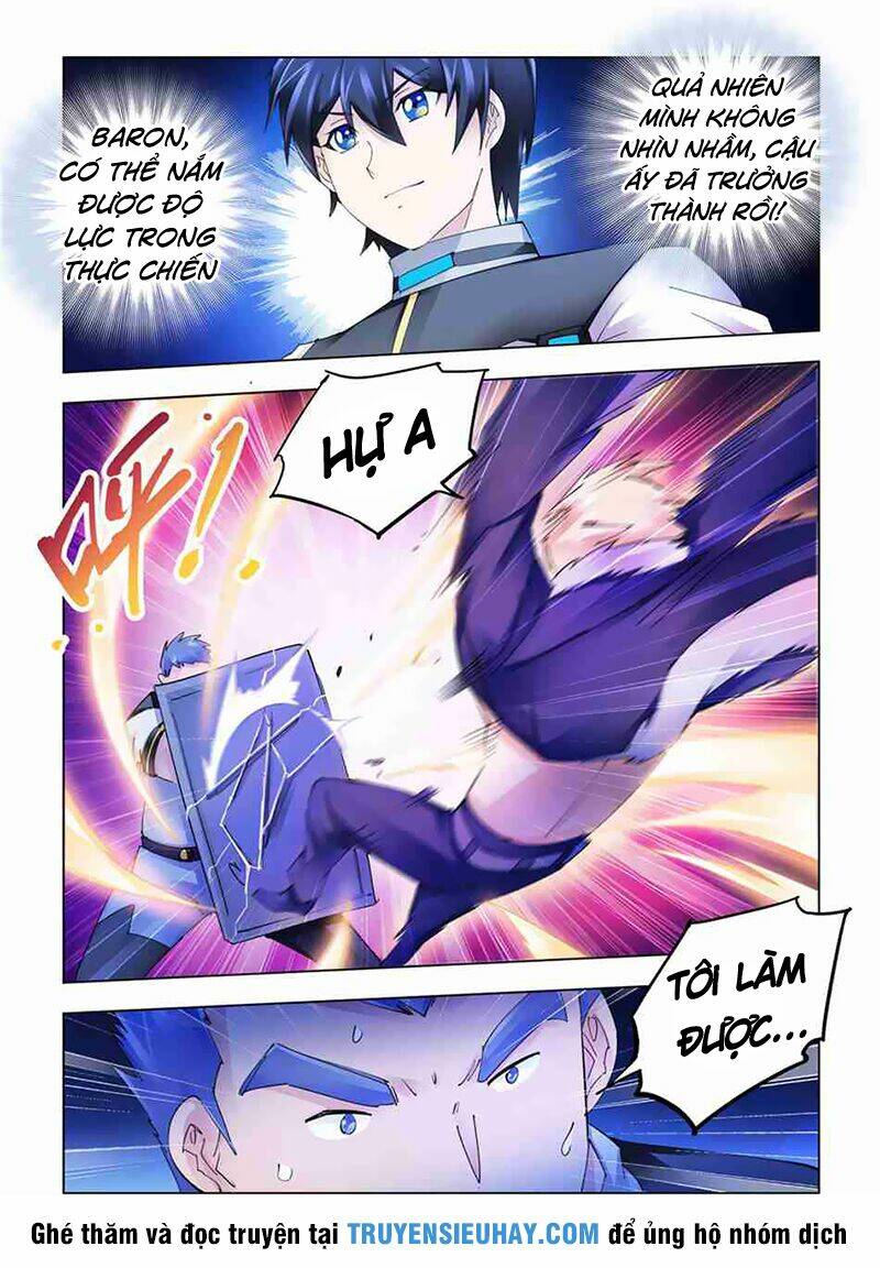page_3.jpg