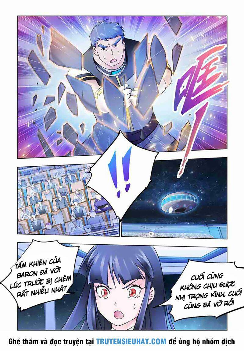page_4.jpg