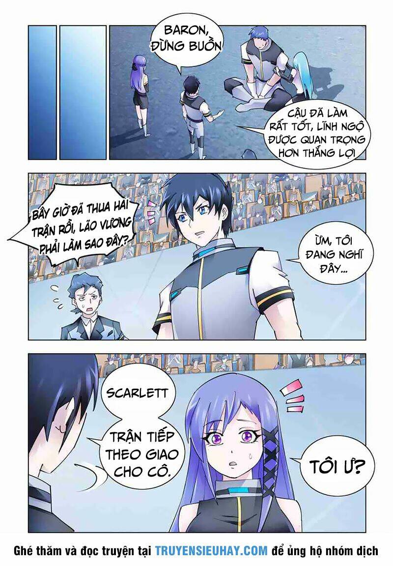 page_6.jpg