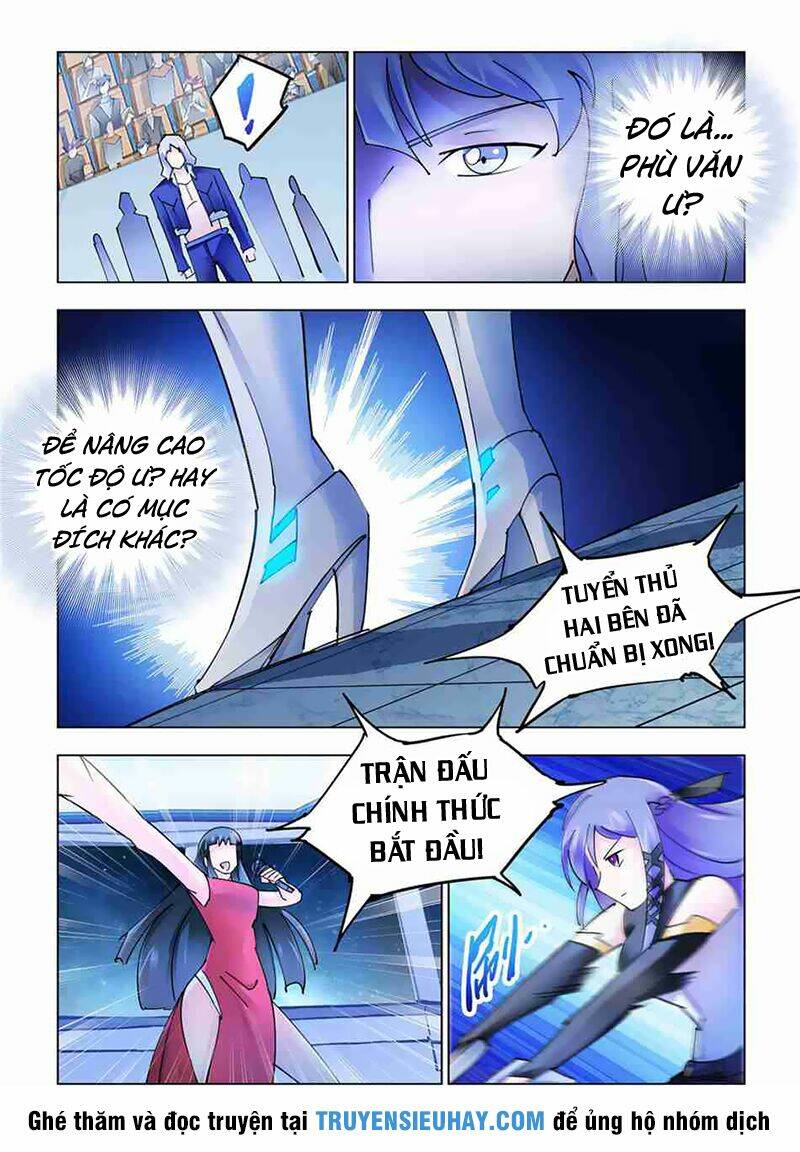 page_9.jpg