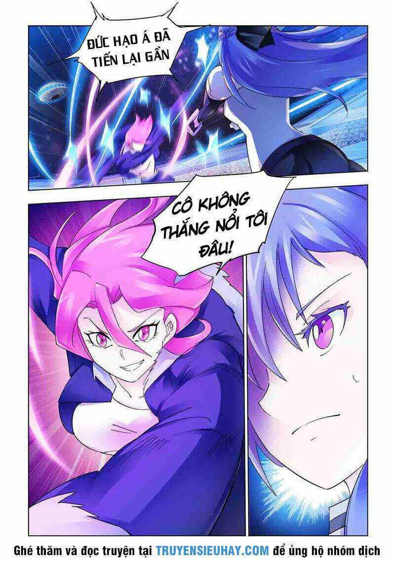 page_2.jpg