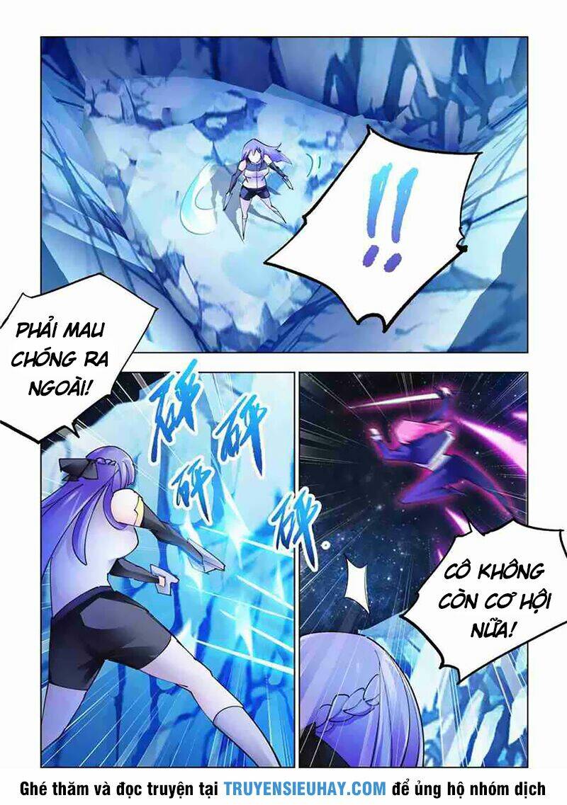 page_8.jpg