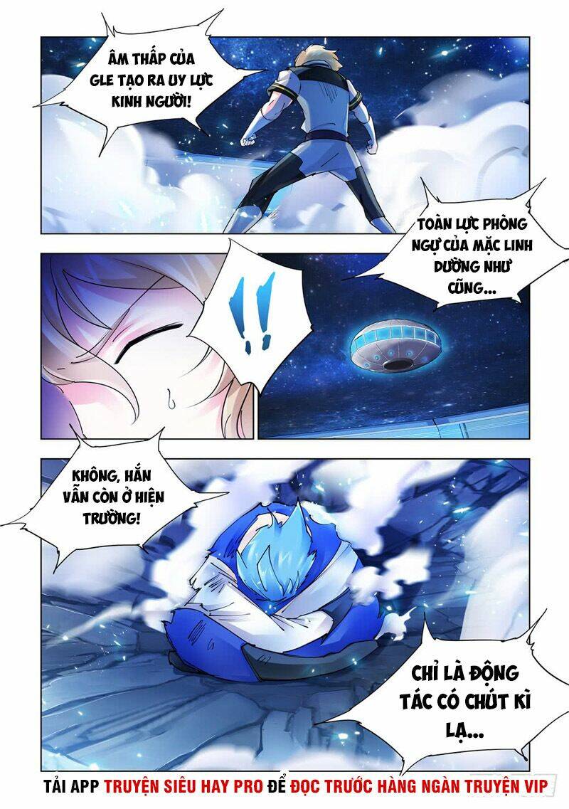 page_3.jpg