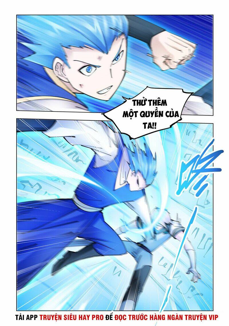 page_8.jpg