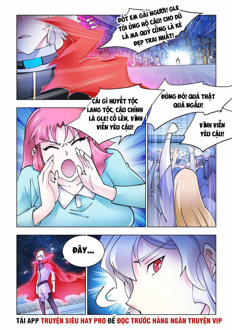 page_5.jpg