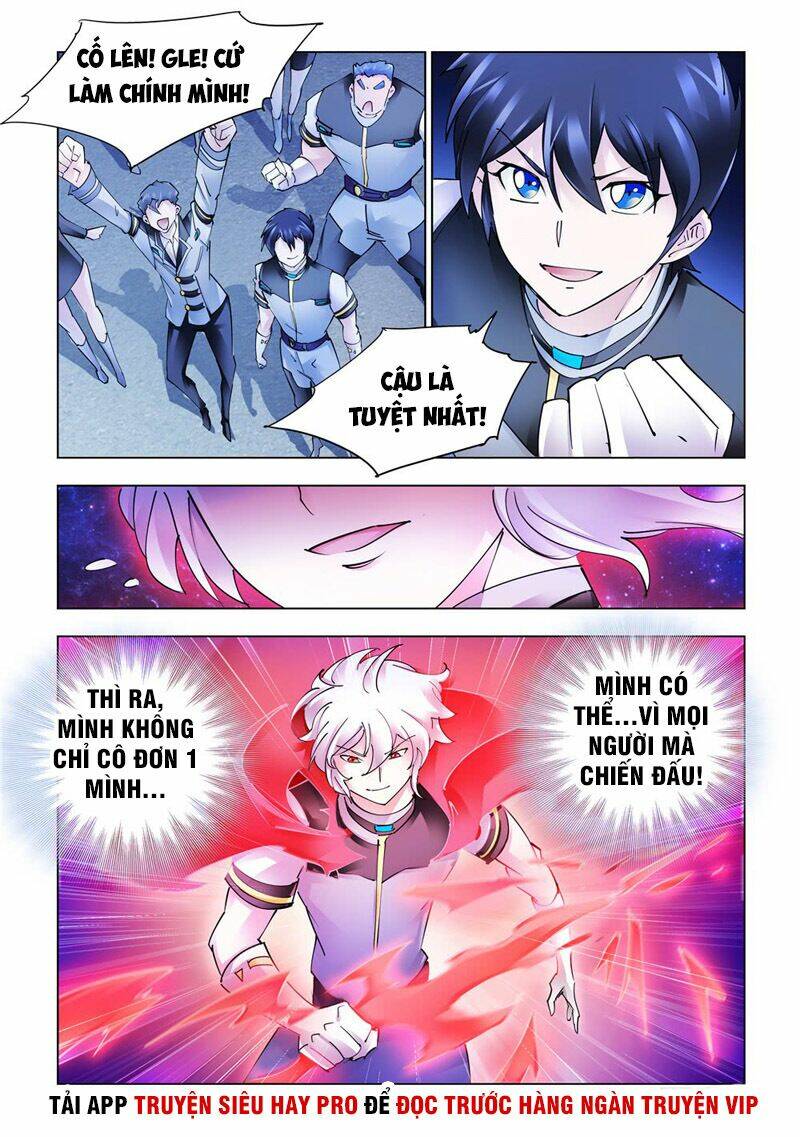 page_6.jpg
