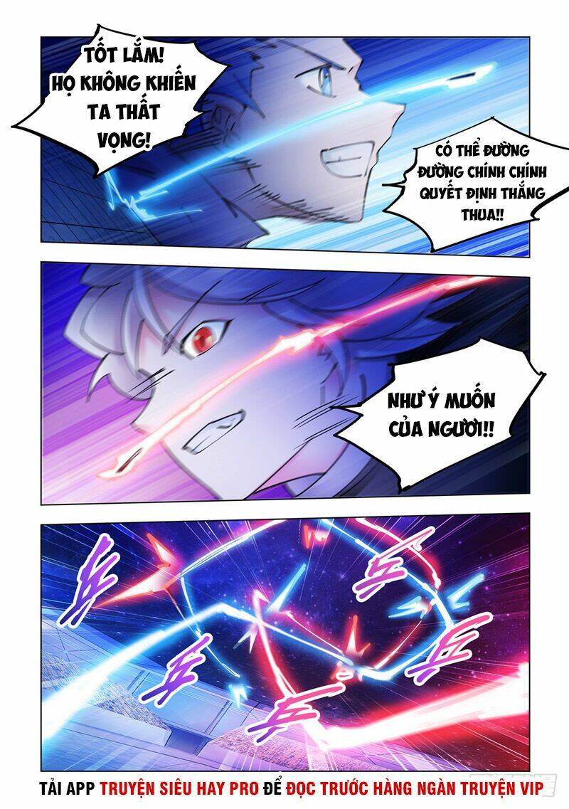 page_8.jpg