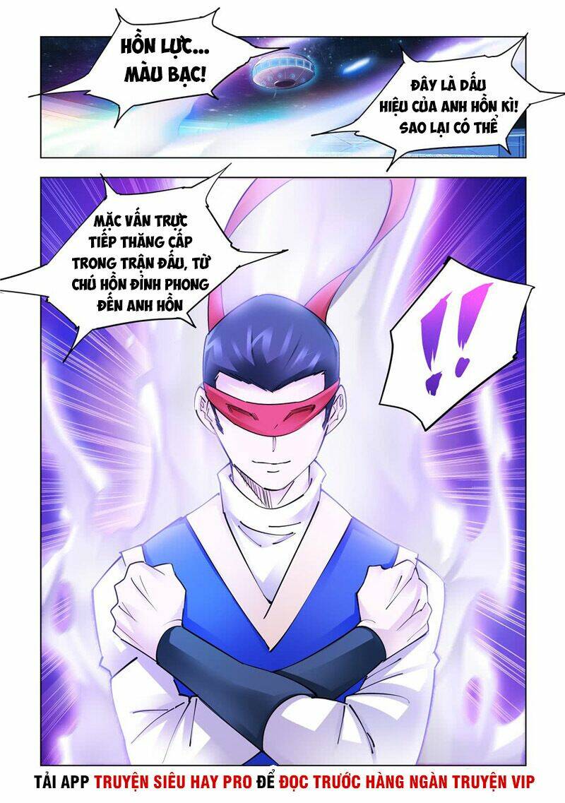 page_11.jpg