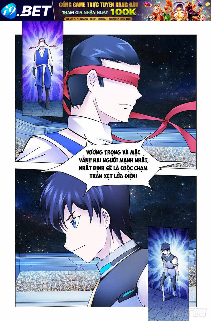 page_7.jpg