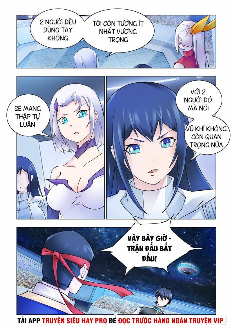 page_8.jpg