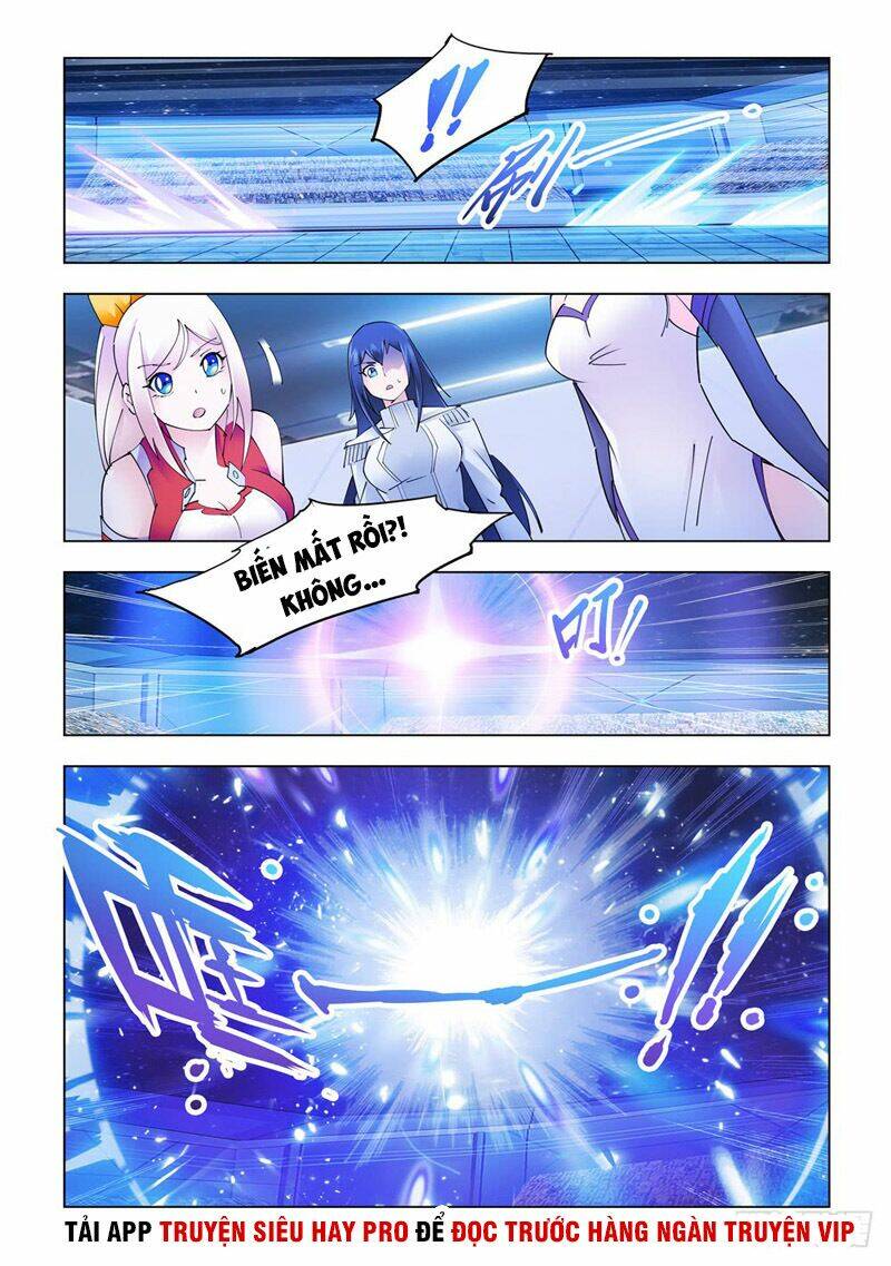 page_4.jpg