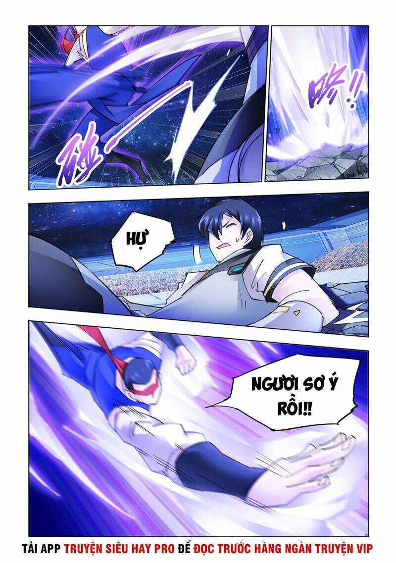 page_8.jpg
