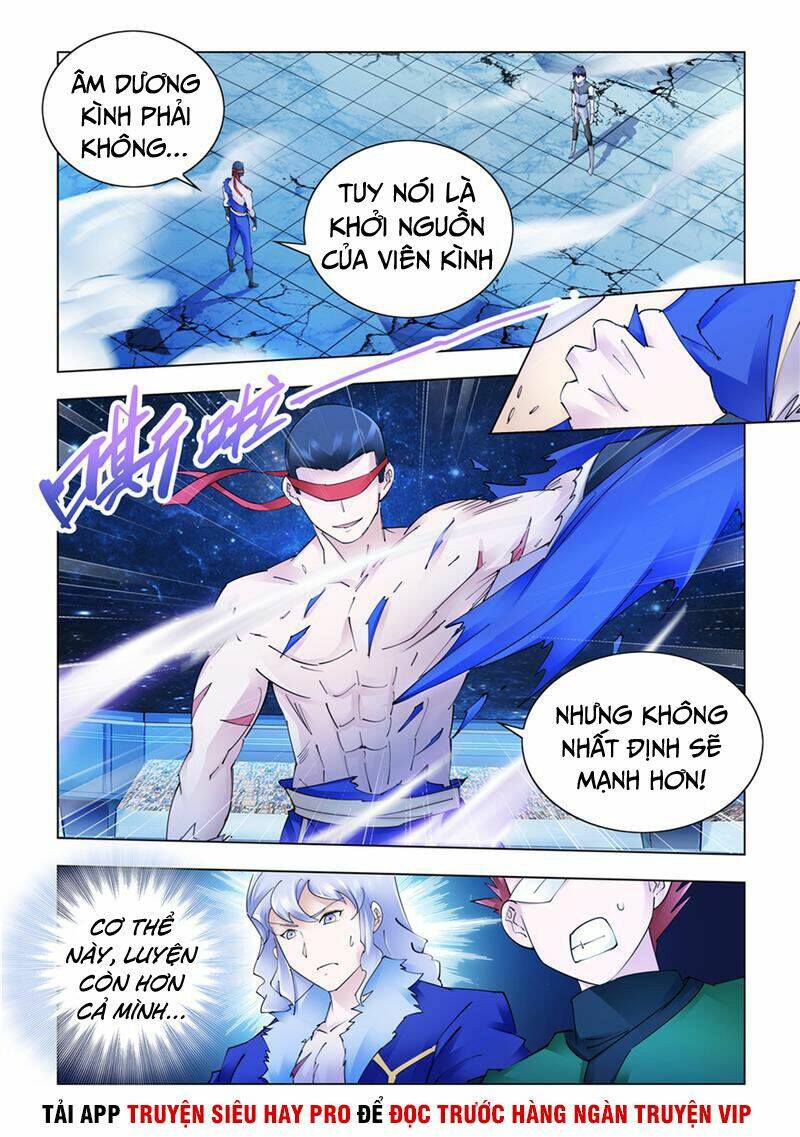 page_1.jpg