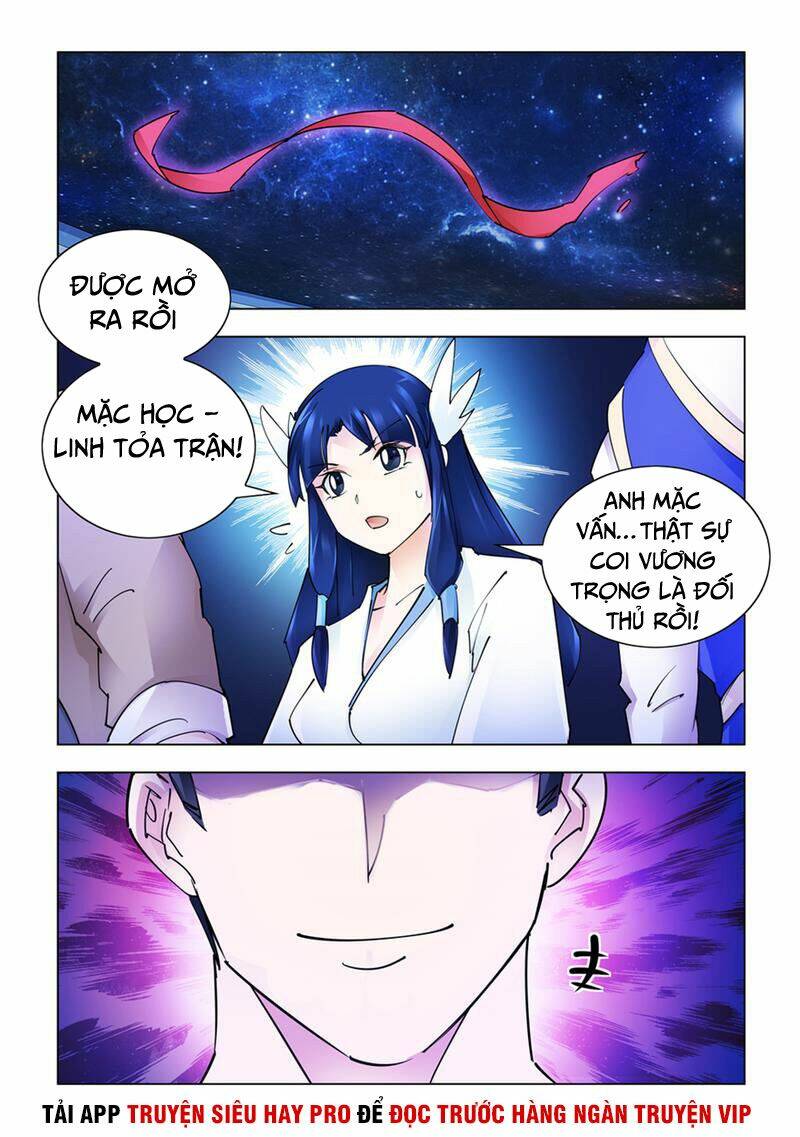 page_12.jpg