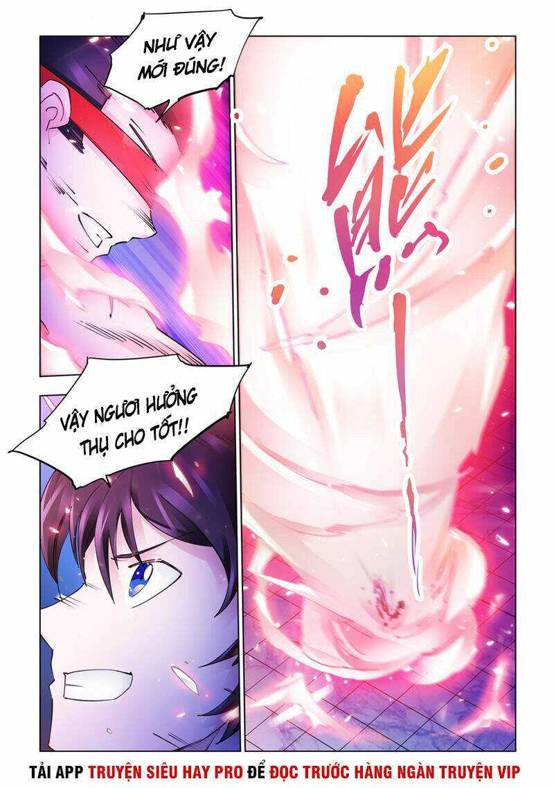 page_5.jpg