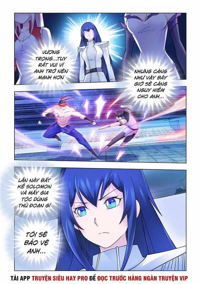 page_7.jpg