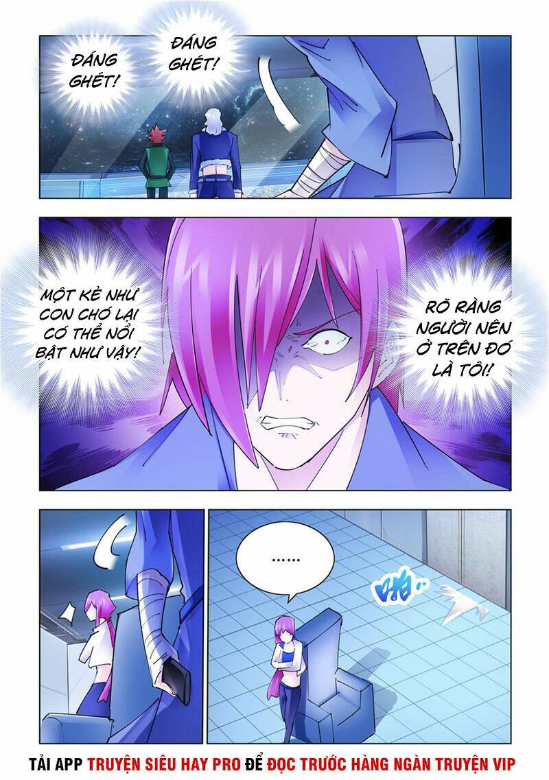 page_8.jpg