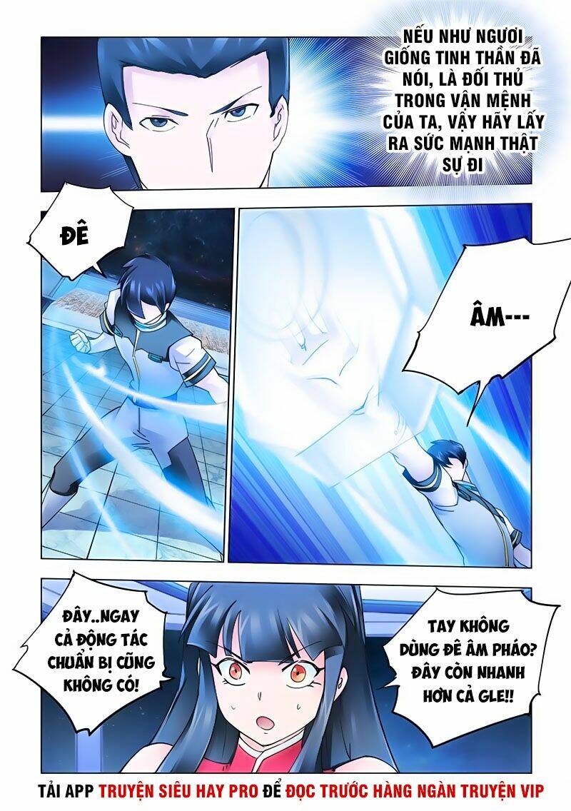 page_6.jpg