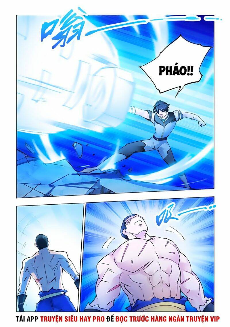 page_7.jpg
