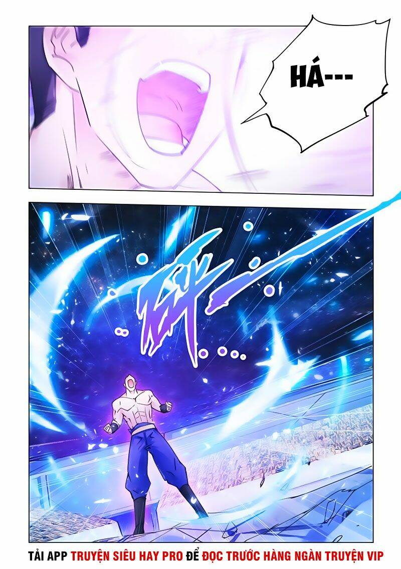 page_8.jpg