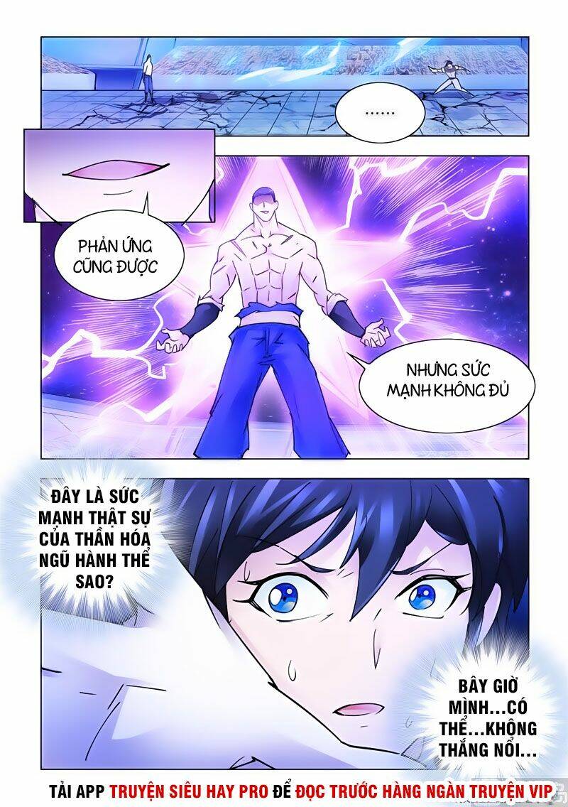 page_9.jpg