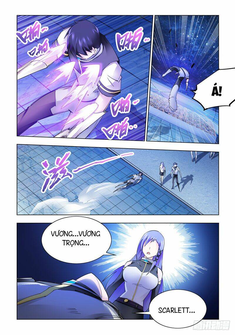 page_6.jpg