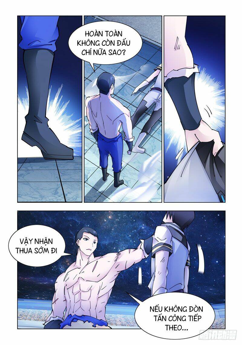 page_8.jpg