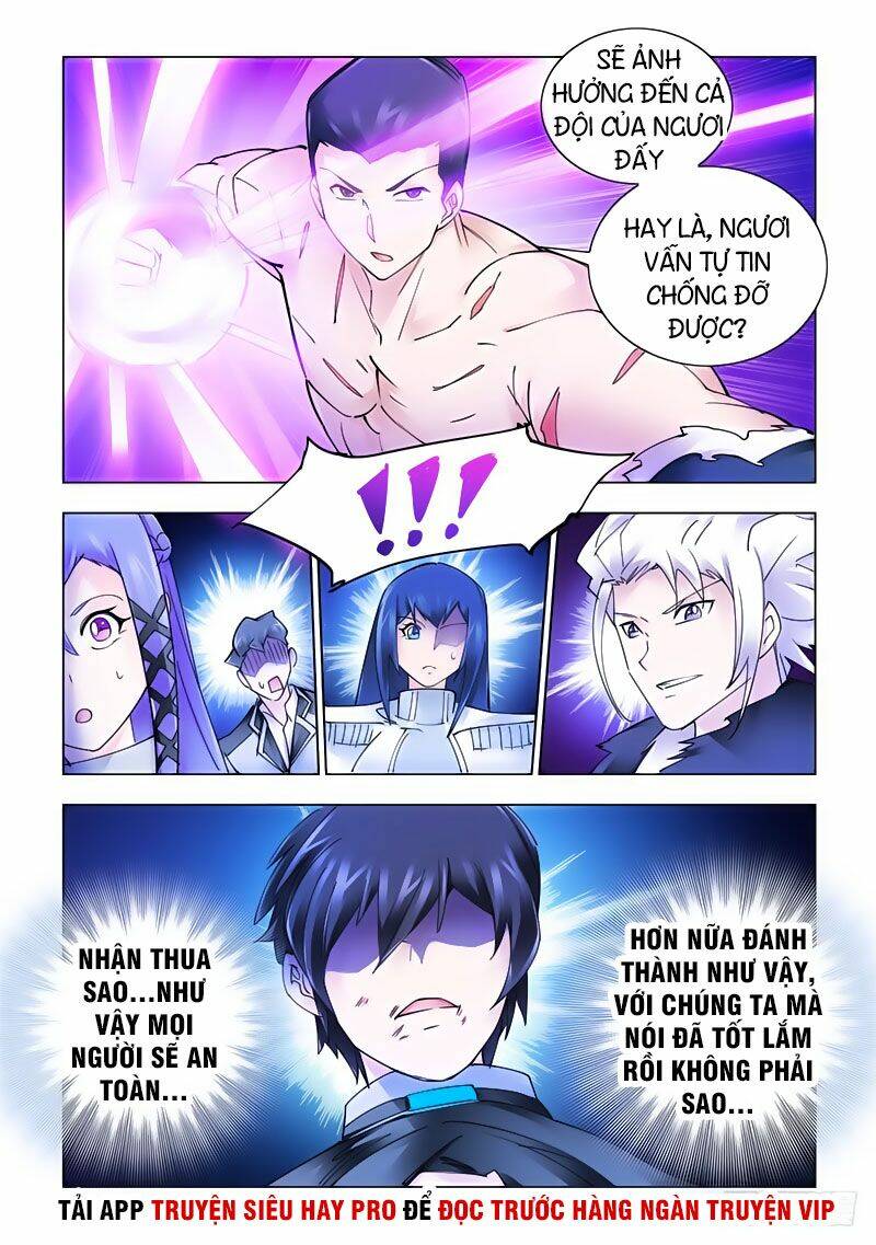 page_9.jpg