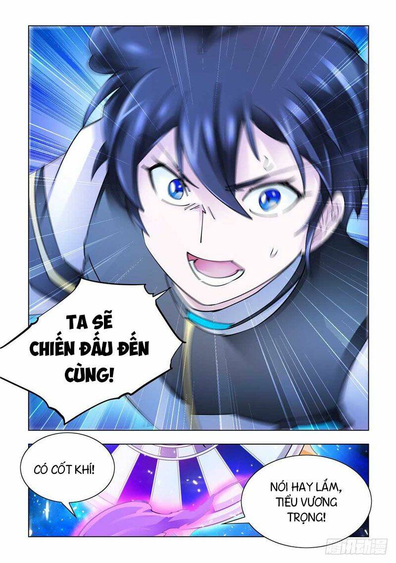 page_10.jpg
