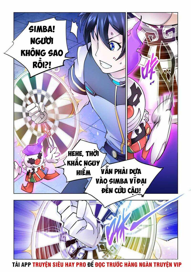 page_11.jpg