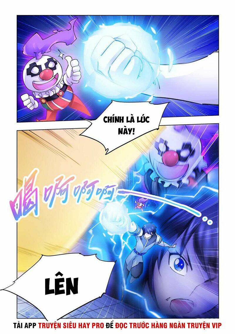 page_13.jpg