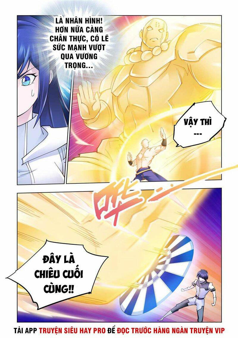 page_6.jpg
