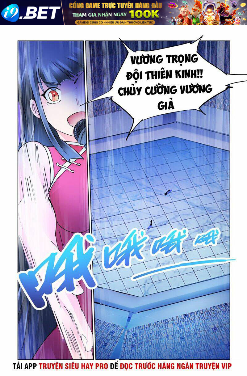 page_10.jpg