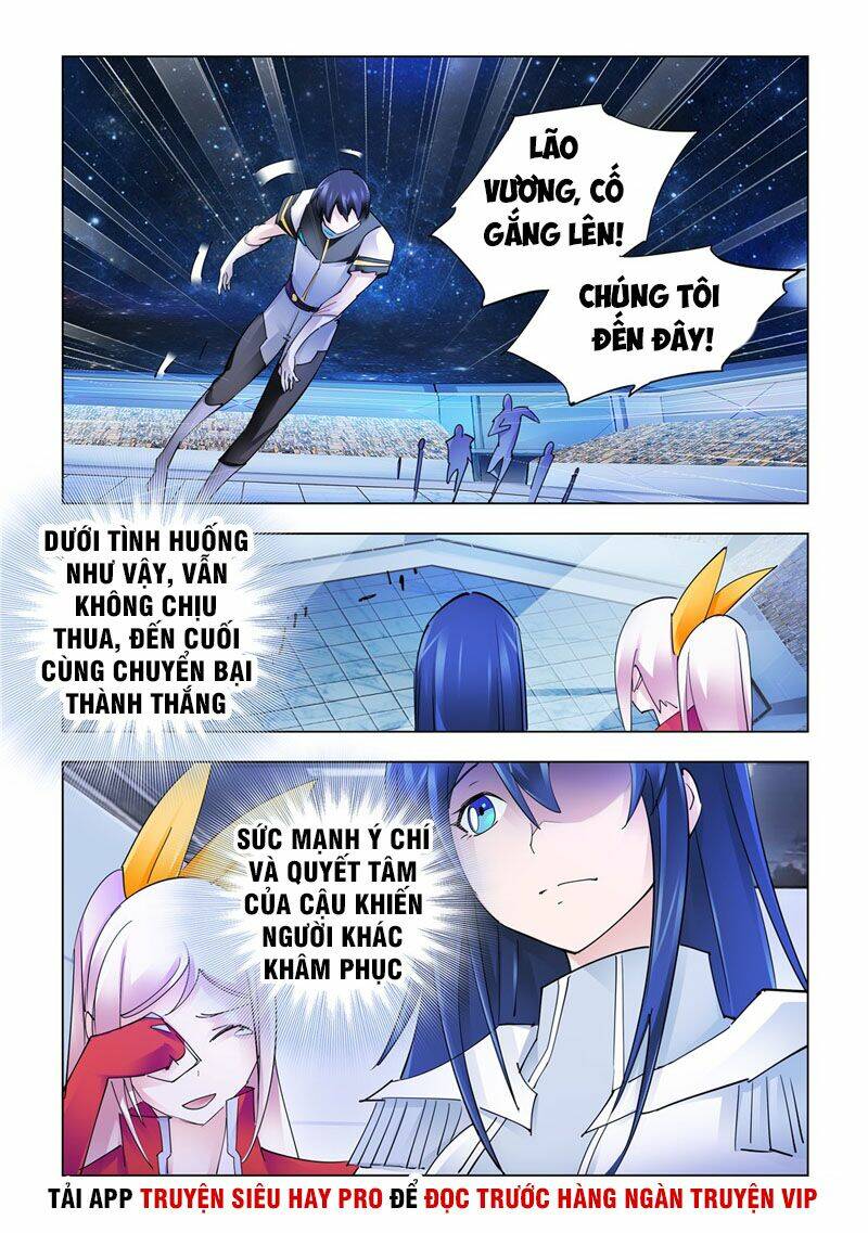 page_11.jpg