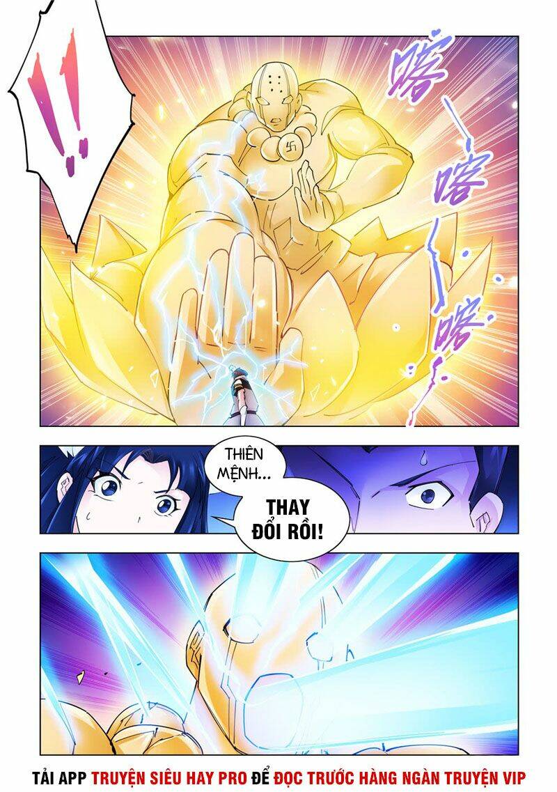 page_4.jpg