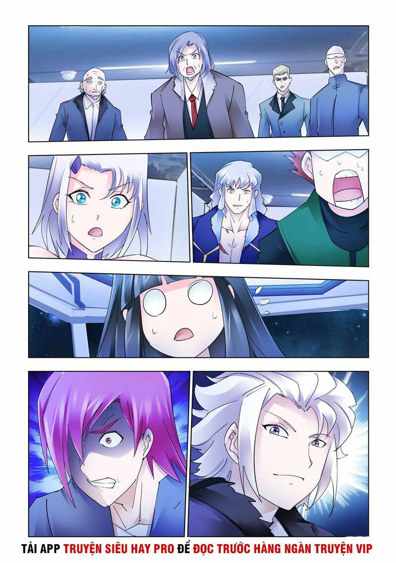 page_6.jpg