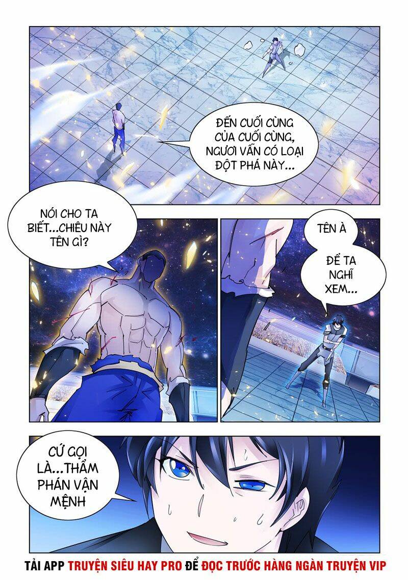 page_7.jpg