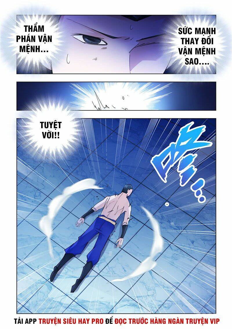 page_8.jpg