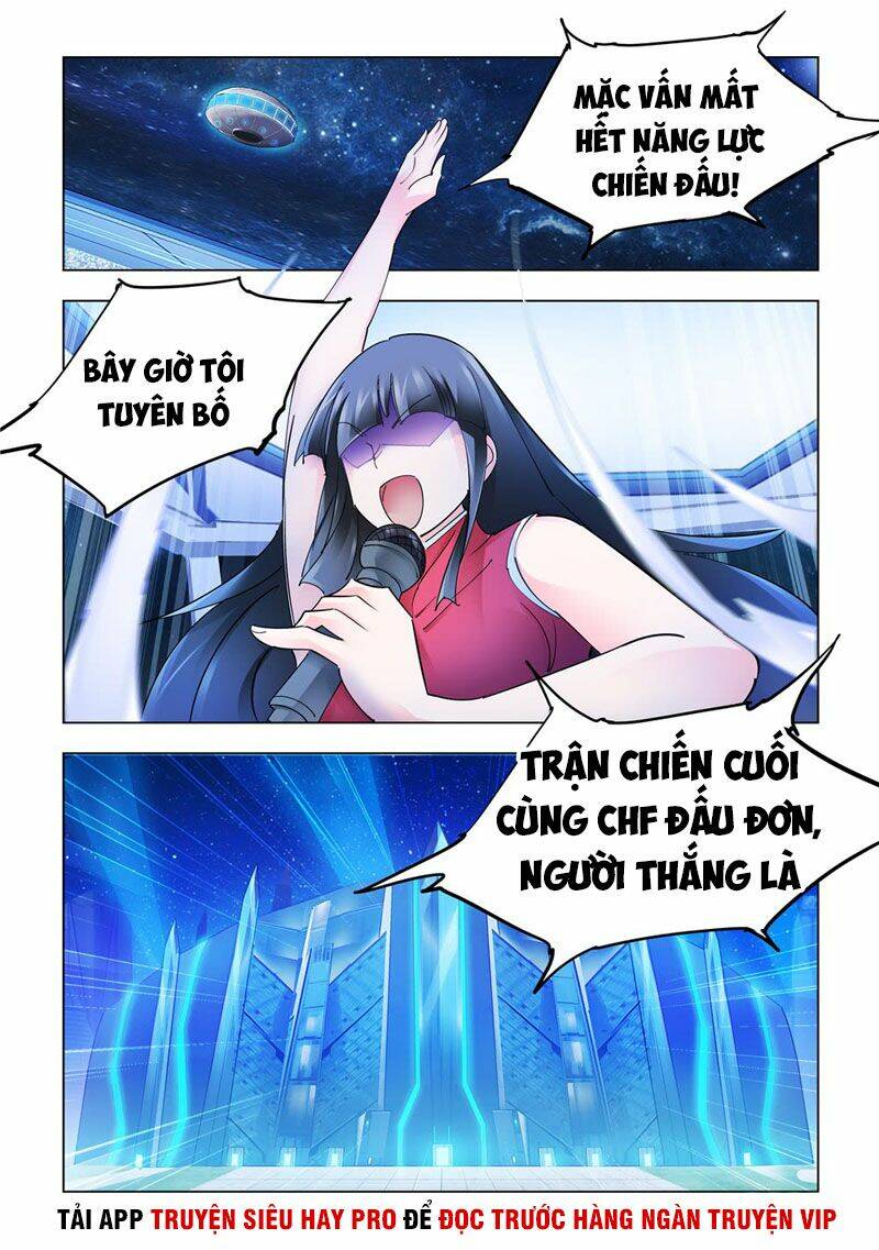 page_9.jpg