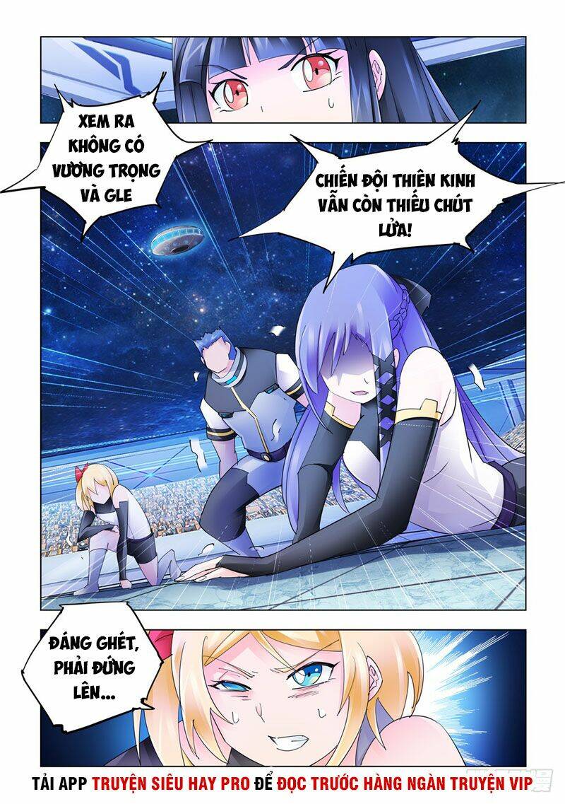 page_3.jpg