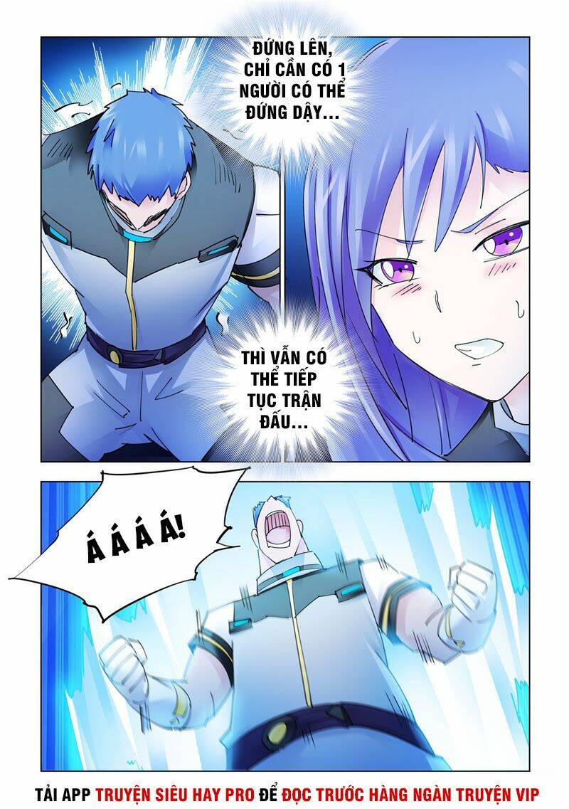 page_4.jpg